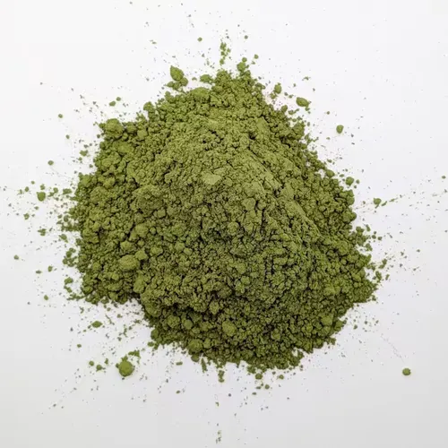 Matcha premium