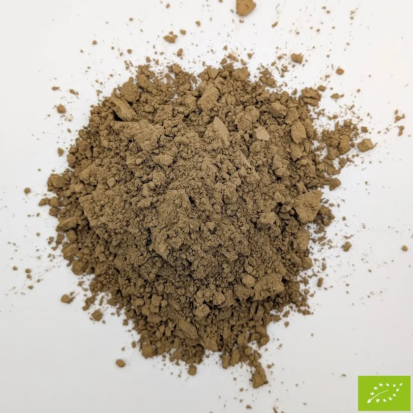 Hojicha Medium Roast Bio