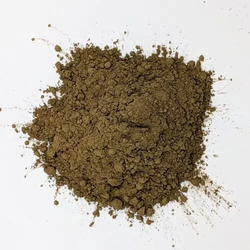 Hojicha Medium Roast Premium