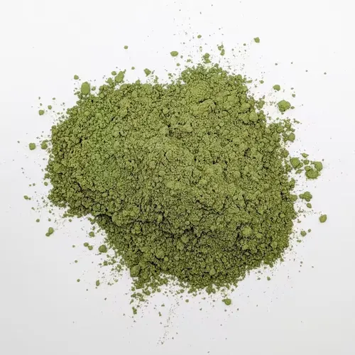 Matcha de cérémonie