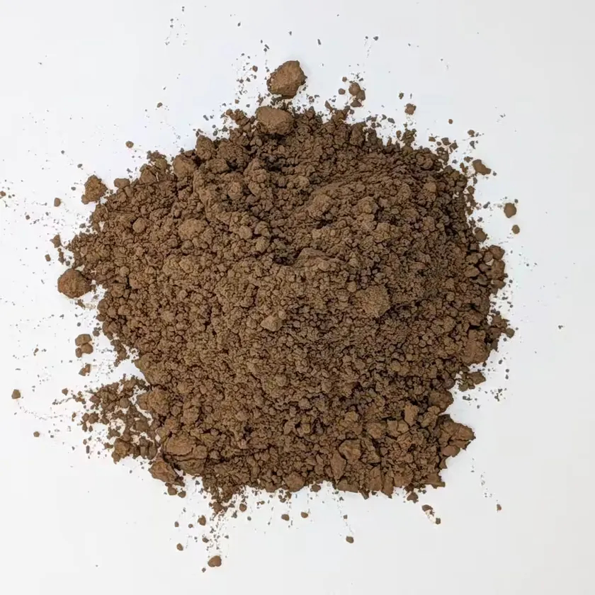 Hojicha Dark Roast Premium