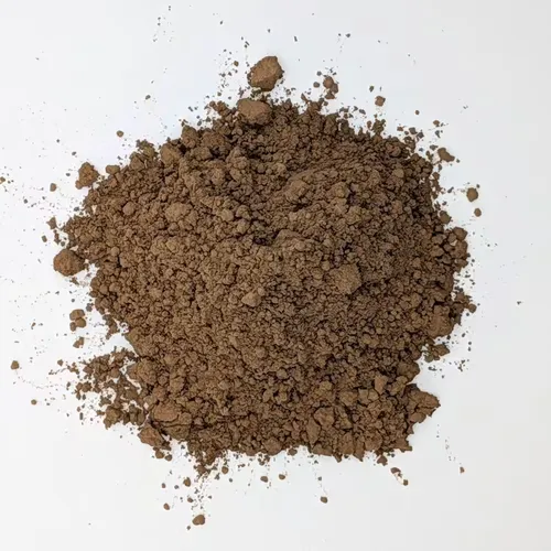 Hojicha Dark Roast Premium