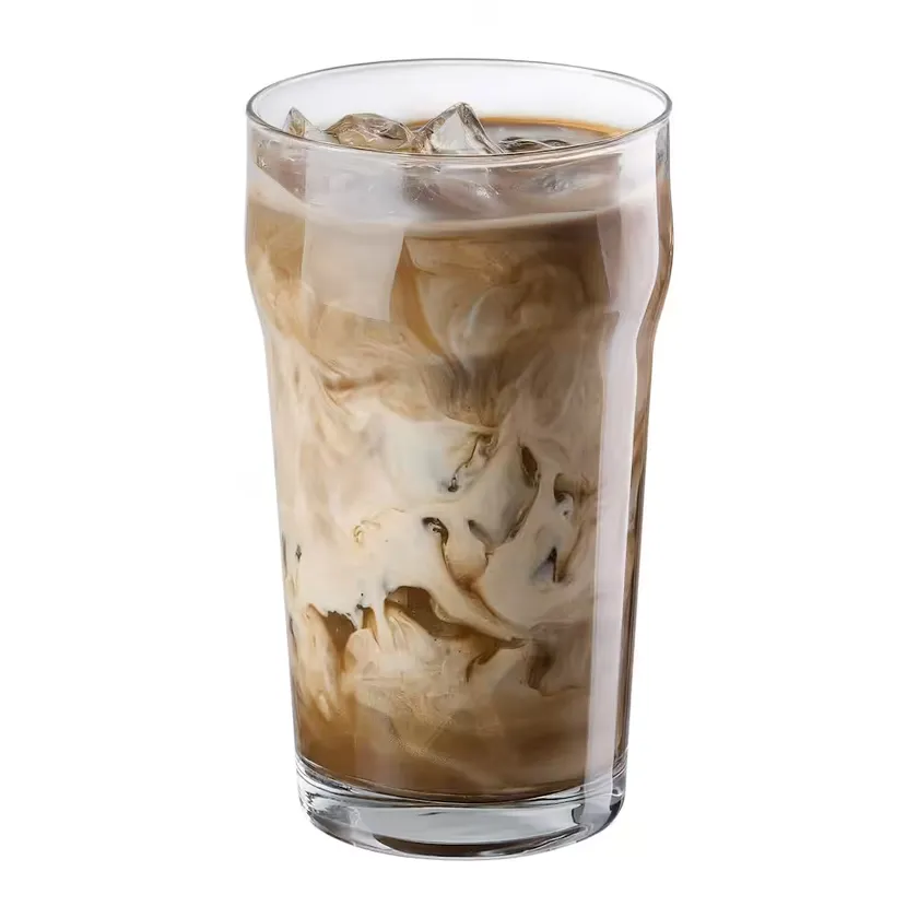 Hojicha Dark Roast Premium