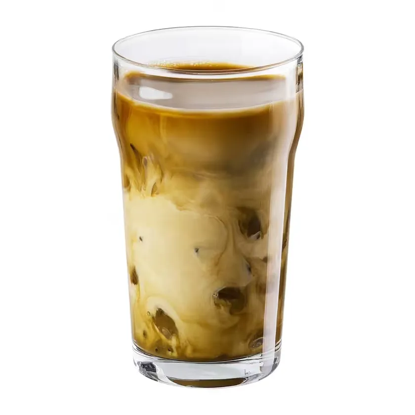 Hojicha Medium Roast Premium