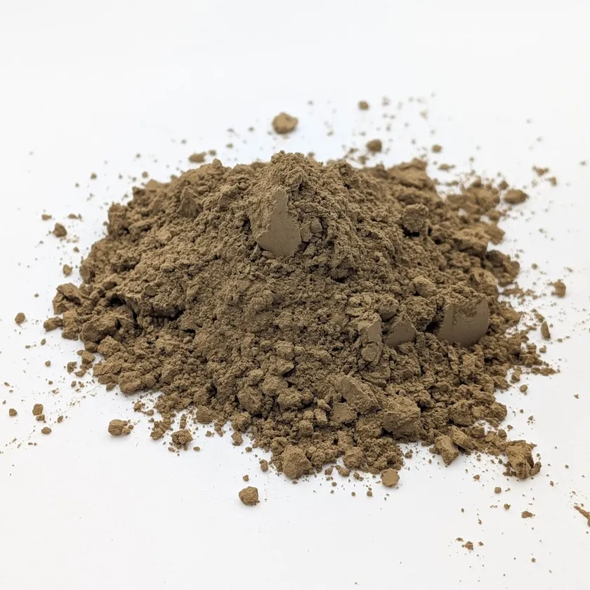 Hojicha Medium Roast Bio