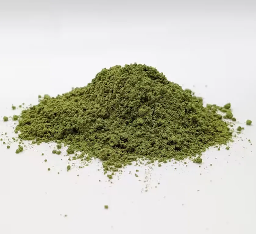 Ceremoniel Matcha
