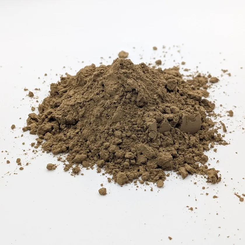 Hojicha Medium Roast Bio