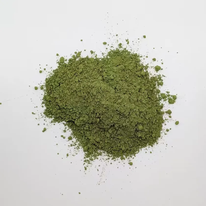 Ceremoniel Matcha