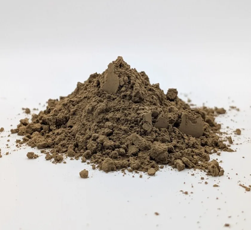 Hojicha Medium Roast Bio