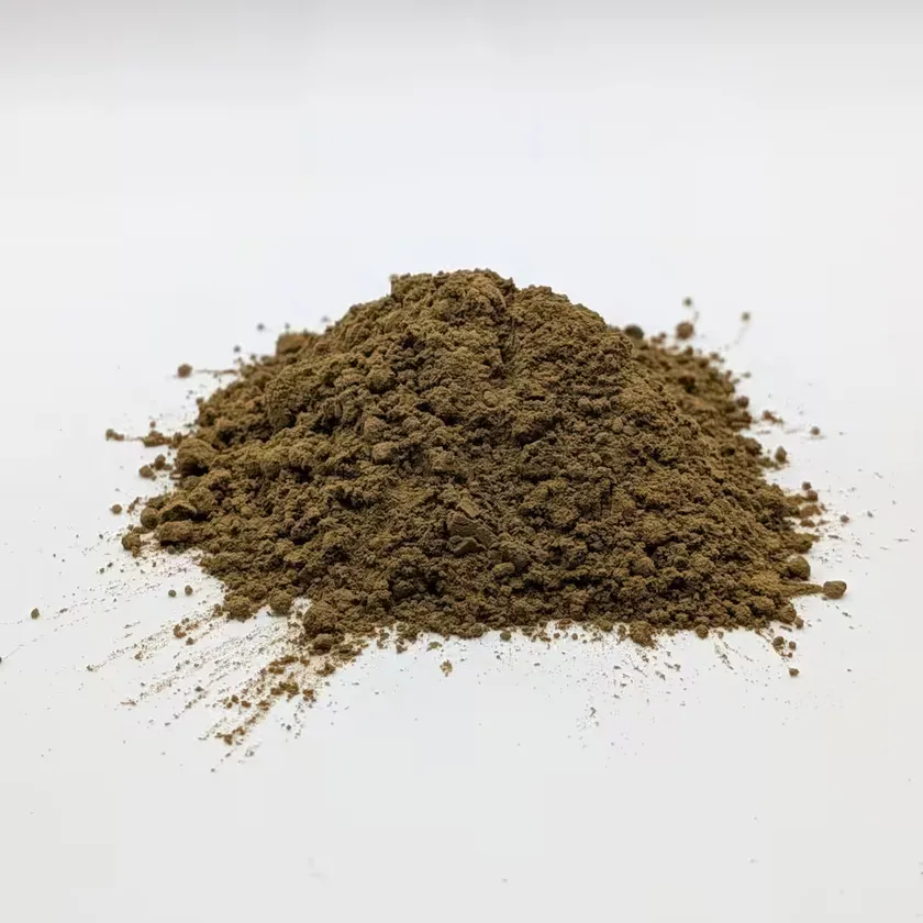 Hojicha Medium Roast Premium