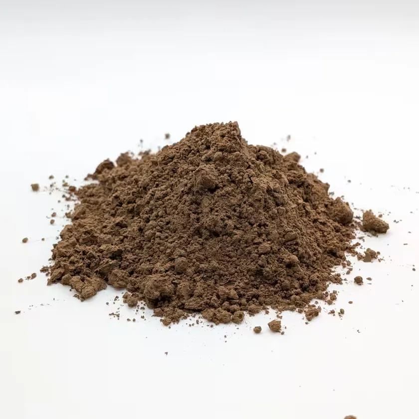 Hojicha Dark Roast Premium