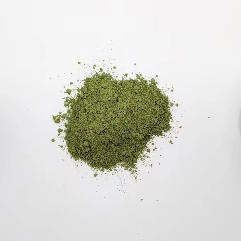 Ceremoniel Matcha