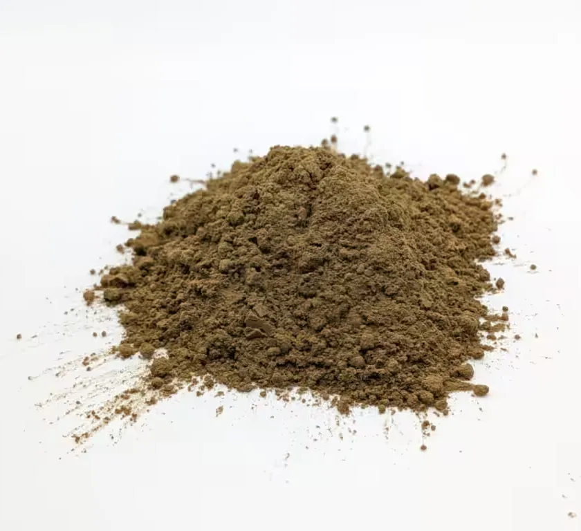Hojicha Medium Roast Premium