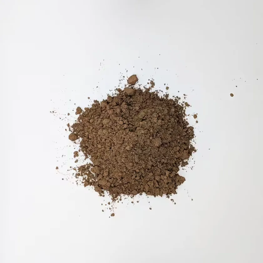 Hojicha Dark Roast Premium