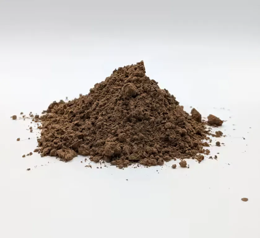 Hojicha Dark Roast Premium