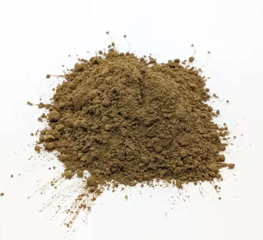 Hojicha Medium Roast Premium
