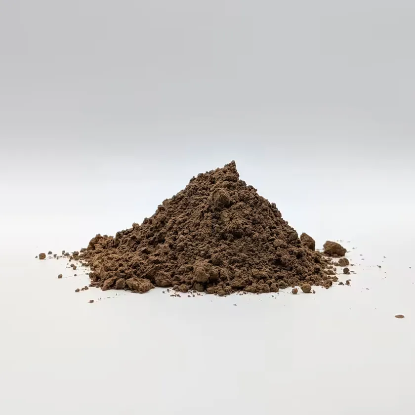Hojicha Dark Roast Premium