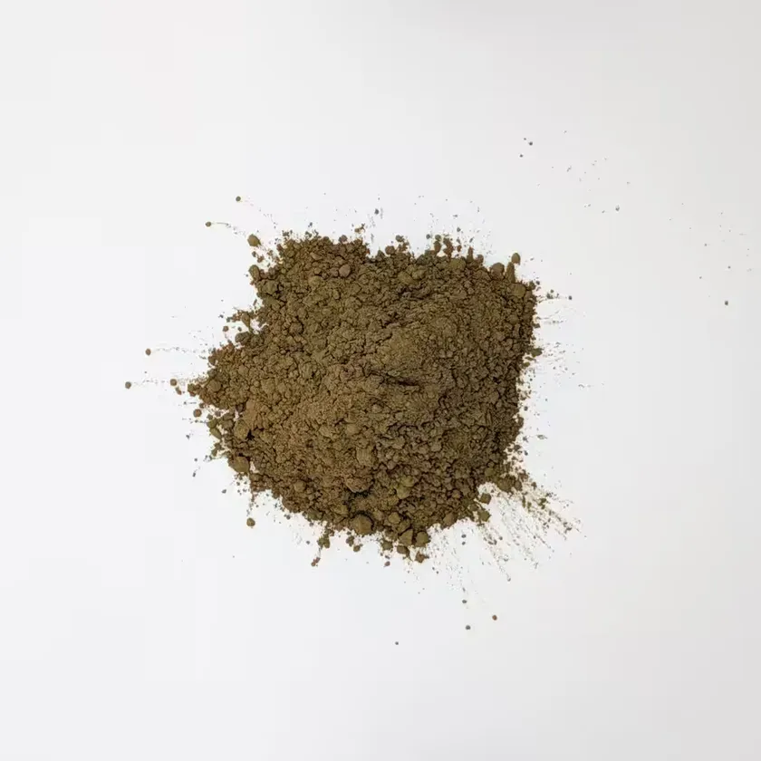 Hojicha Medium Roast Premium