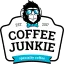 Coffee Junkie