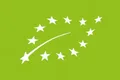 Logo bio de l’UE