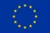 l’Union européenne