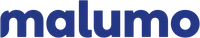 Malumo
