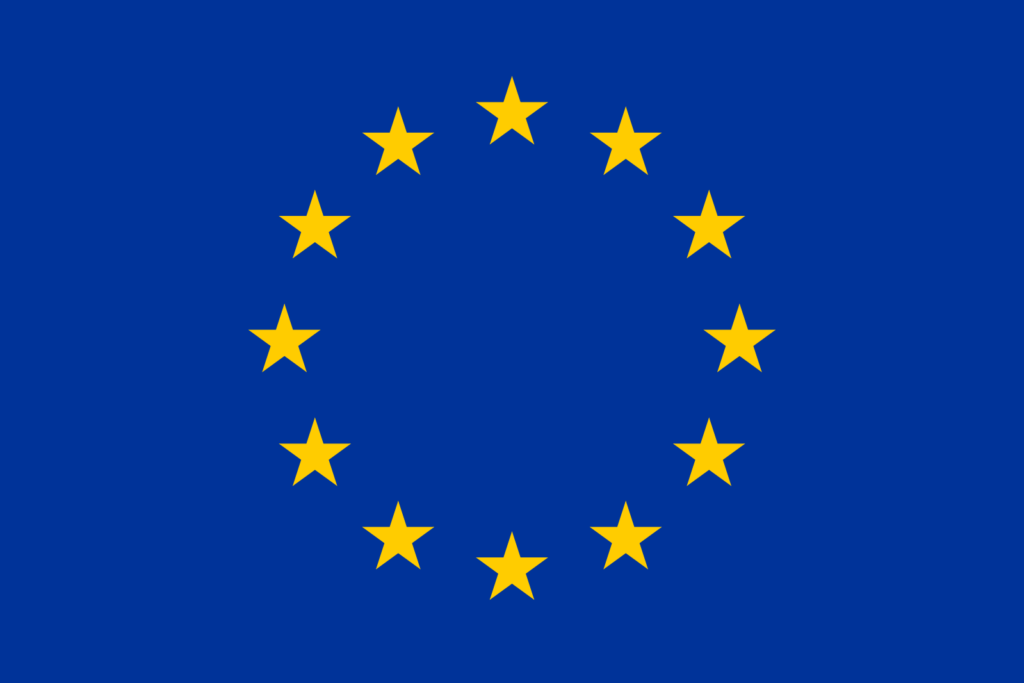 Flag_of_Europe