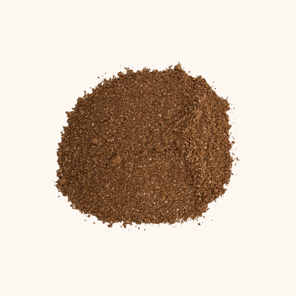 Hojicha latte powder