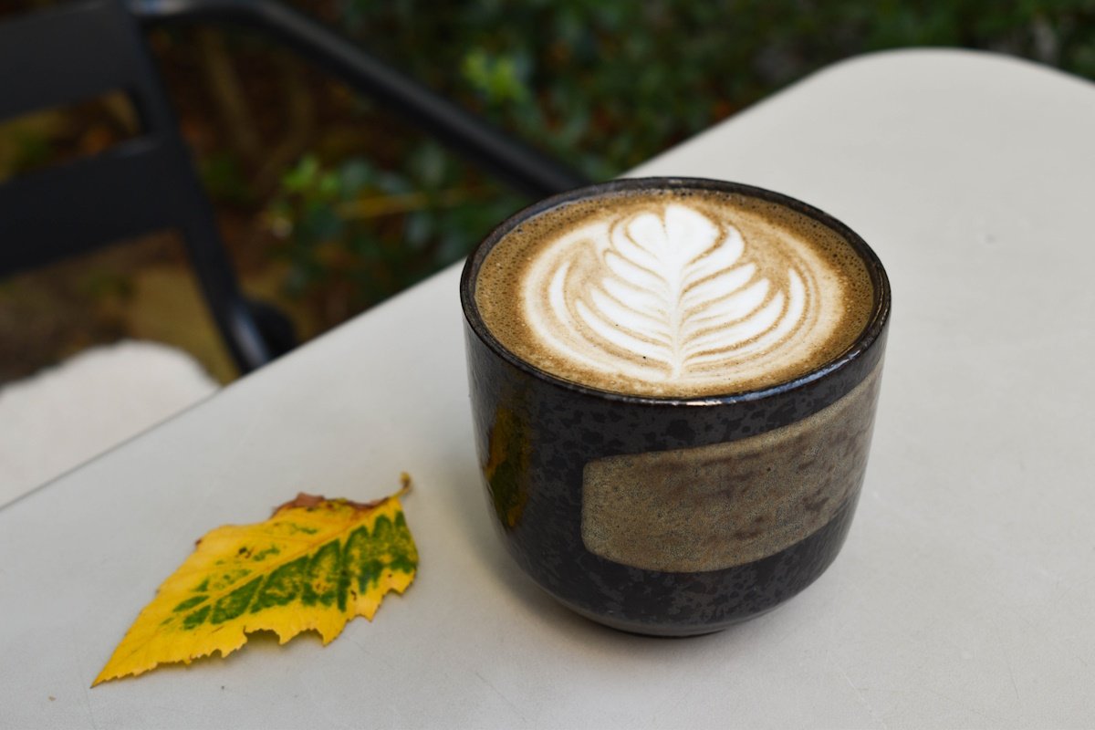 Scopri di più sull'articolo Dieci Hojicha da aggiungere al menù